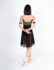 Afrodite DI 2021 - Dance Leotard