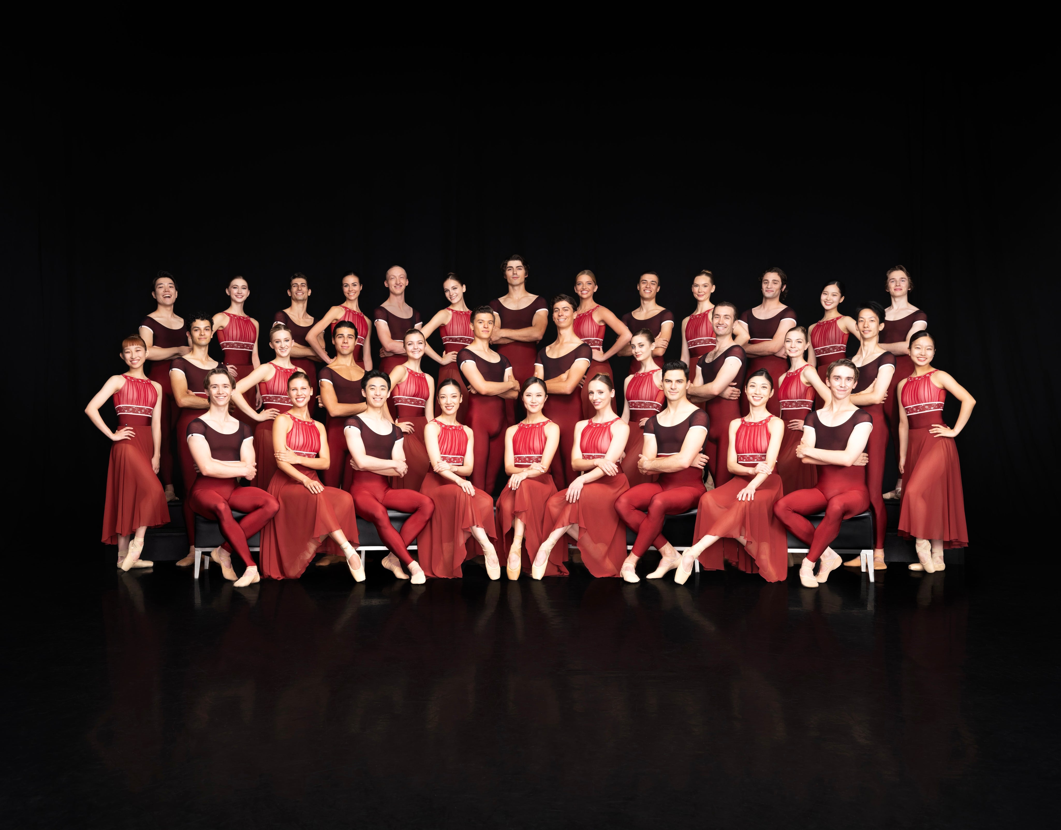 AlbertaBallet_The_Red_Campaign20242308CAMA0023_copy_2.jpg