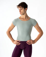 ARGENTINA - Ballet t-shirt