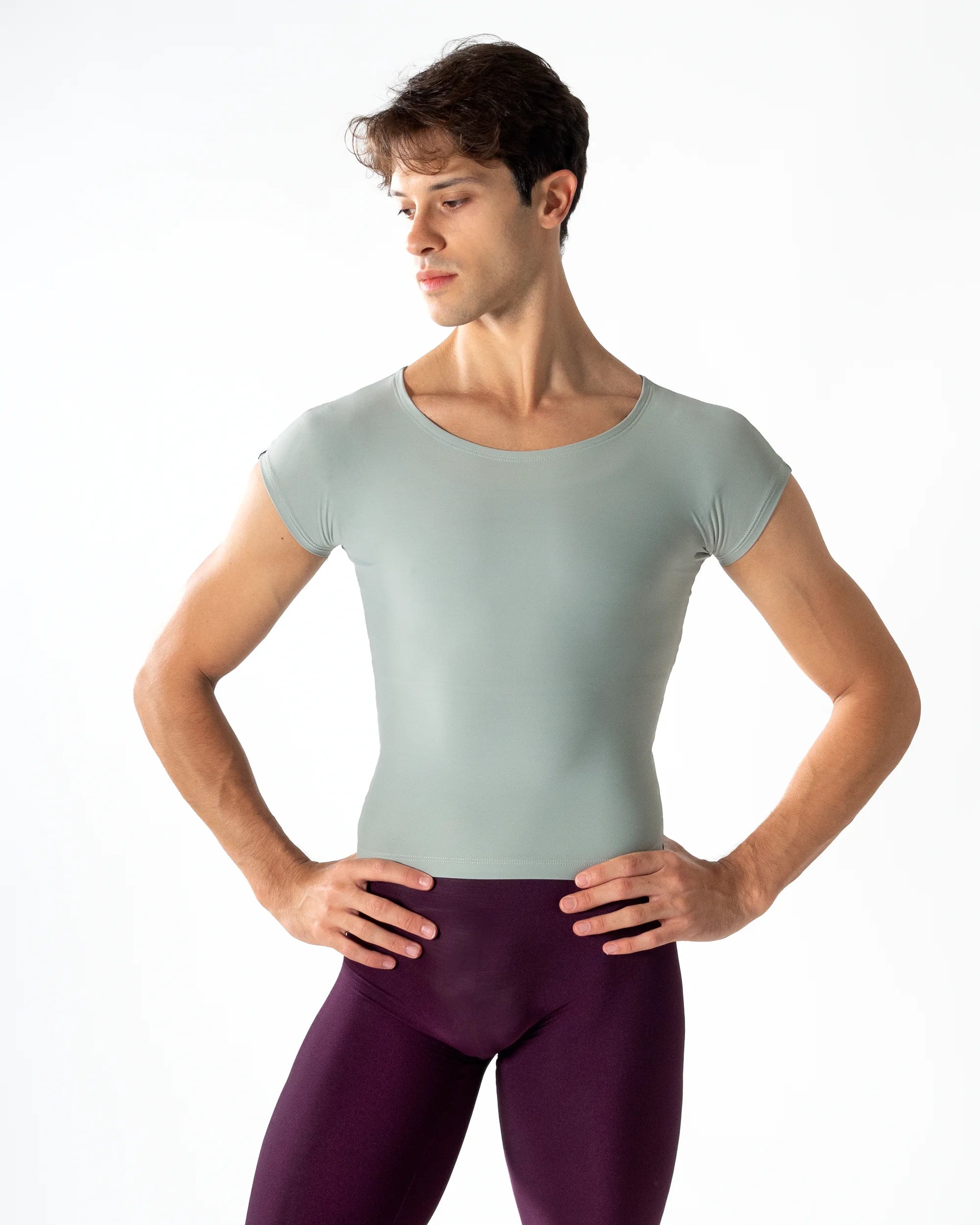 ARGENTINA - Ballet t-shirt