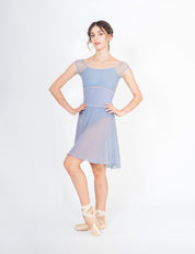 Artemide DI 2020 - Dance Leotard