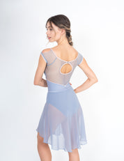 Artemide DI 2020 - Dance Leotard