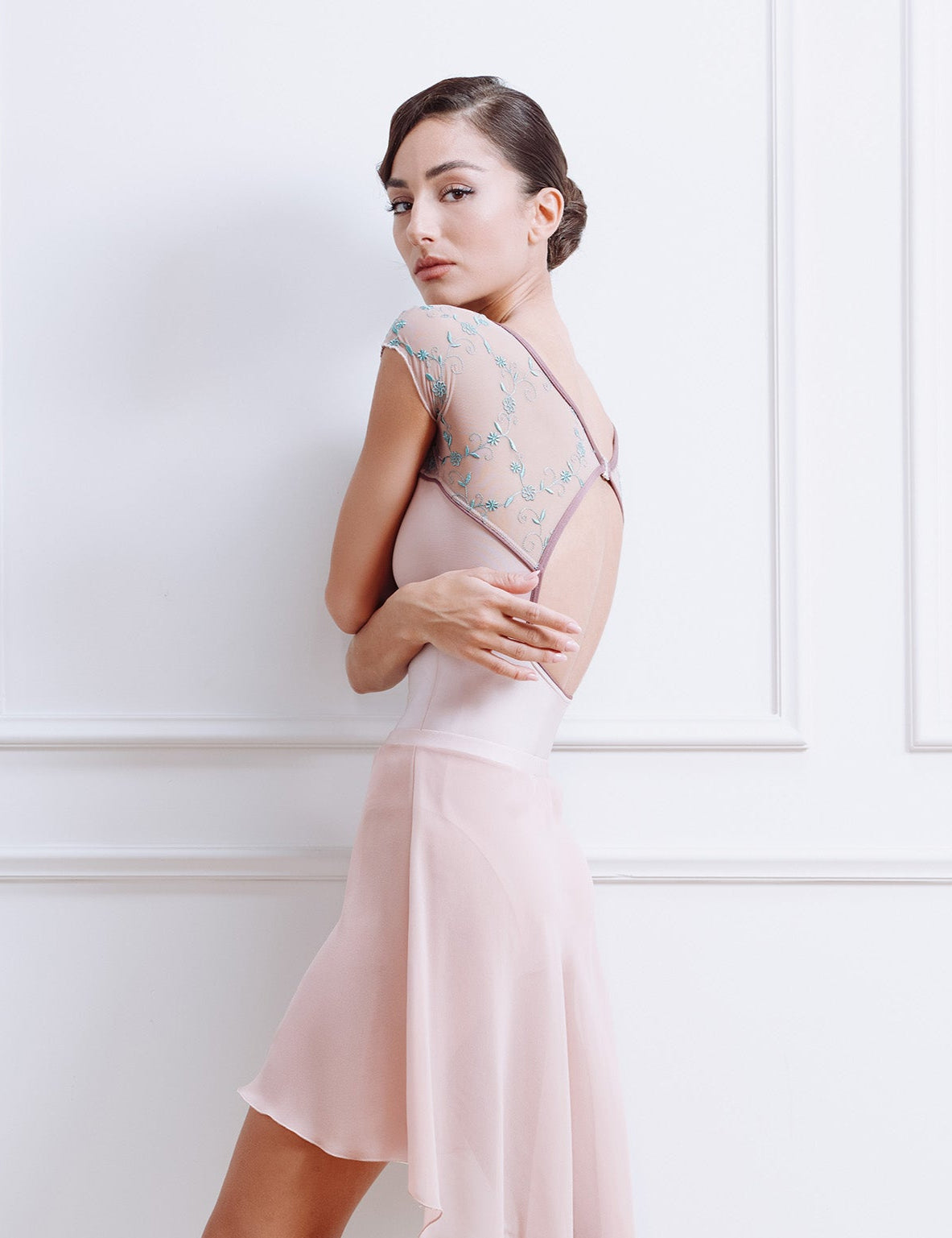 ArtemideGL2020-RoseBack.jpg