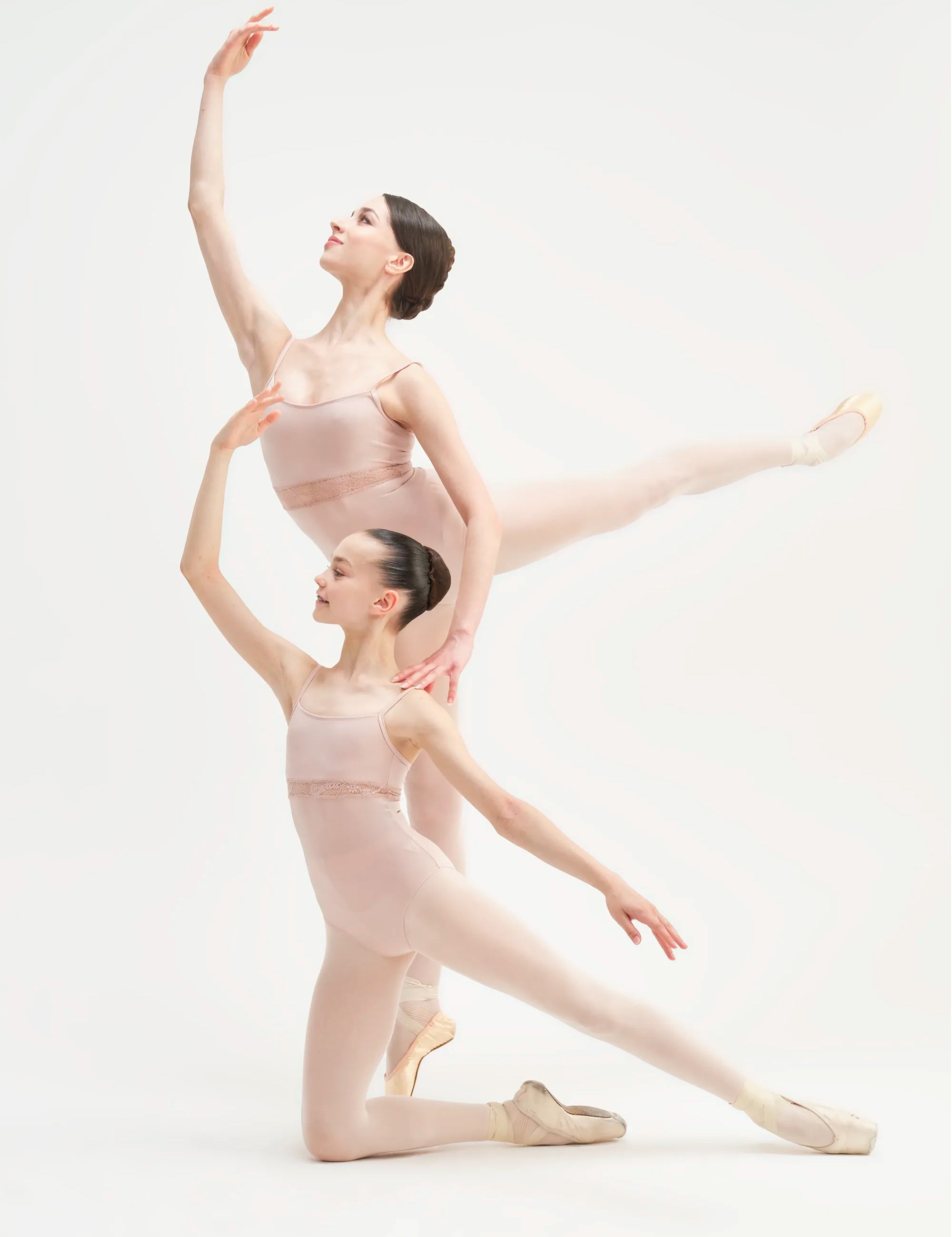 BRIGIDLeotard-BalletClasscouple-Dance.webp