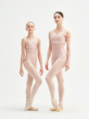 Brigid Leotard ・Ballet Class