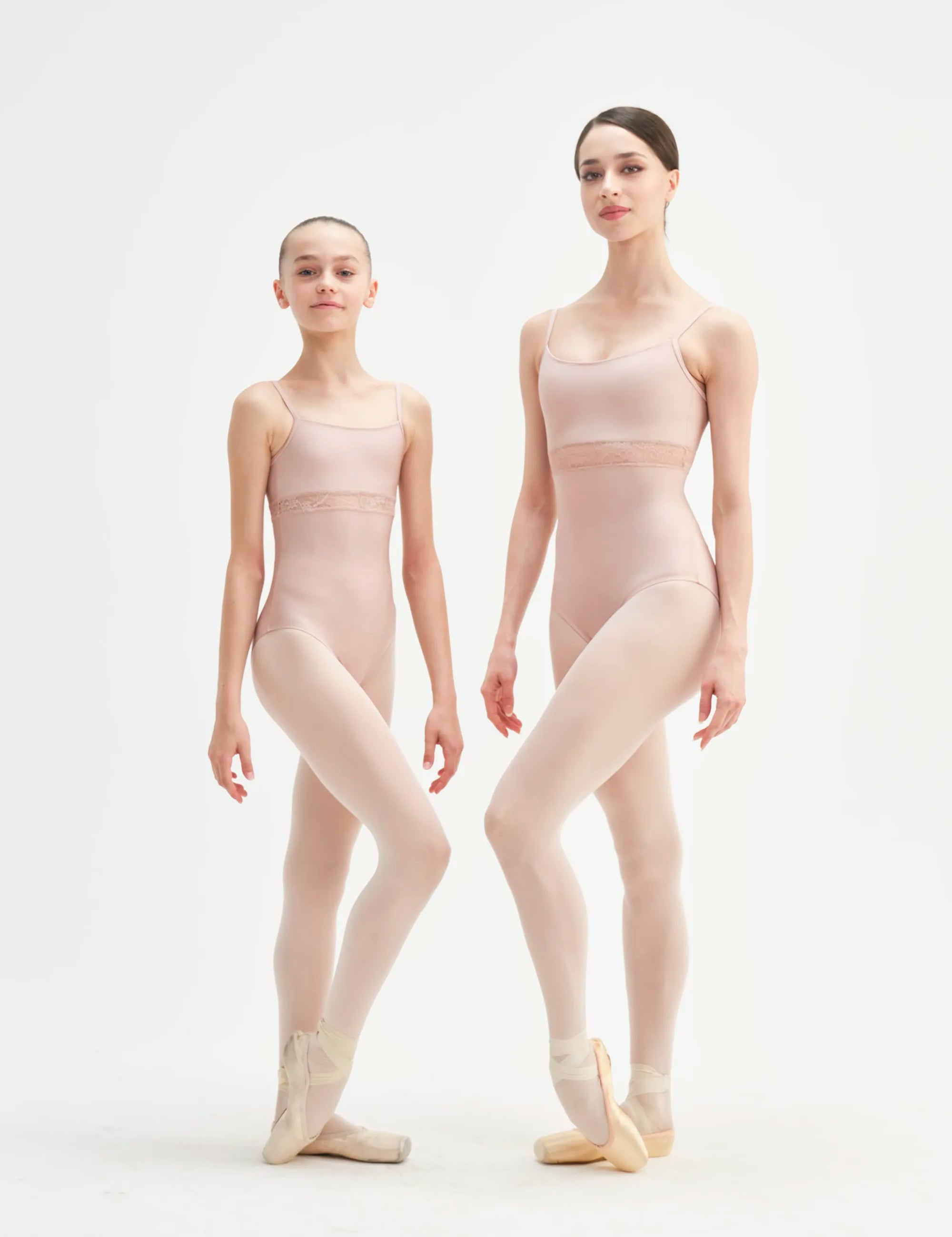 BRIGIDLeotard-BalletClasscouple.webp