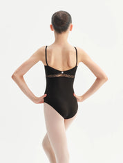 Brigid Leotard ・Ballet Class