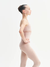 Brigid Leotard ・Ballet Class