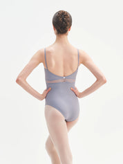Brigid Leotard ・Ballet Class