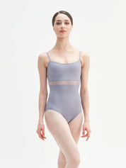 Brigid Leotard ・Ballet Class