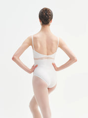Brigid Leotard ・Ballet Class