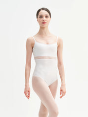 Brigid Leotard ・Ballet Class