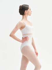 Brigid Leotard ・Ballet Class