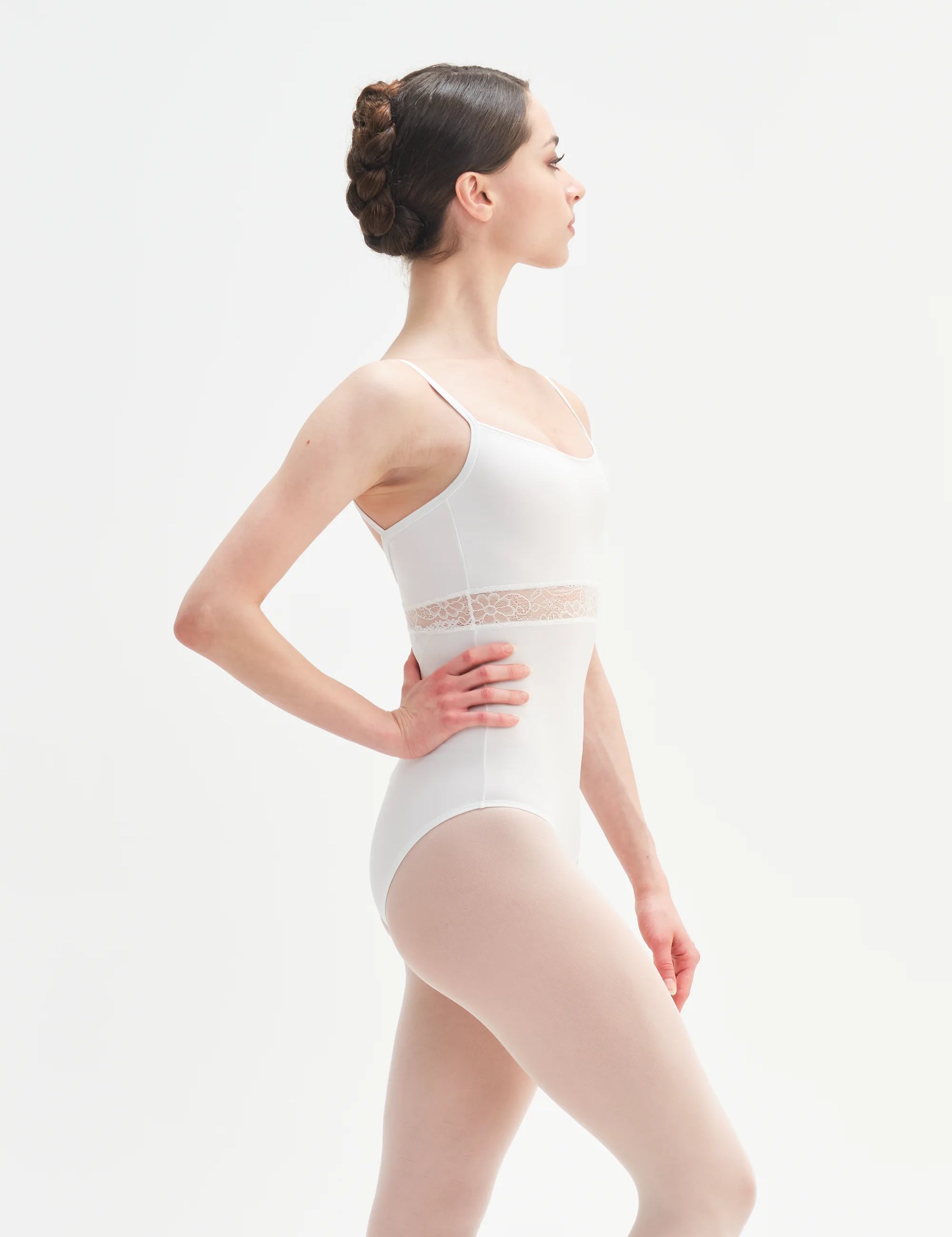 BRIGIDleotardBC-WhiteS.webp