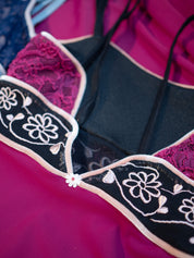 Brigid GL - Xmas Magic