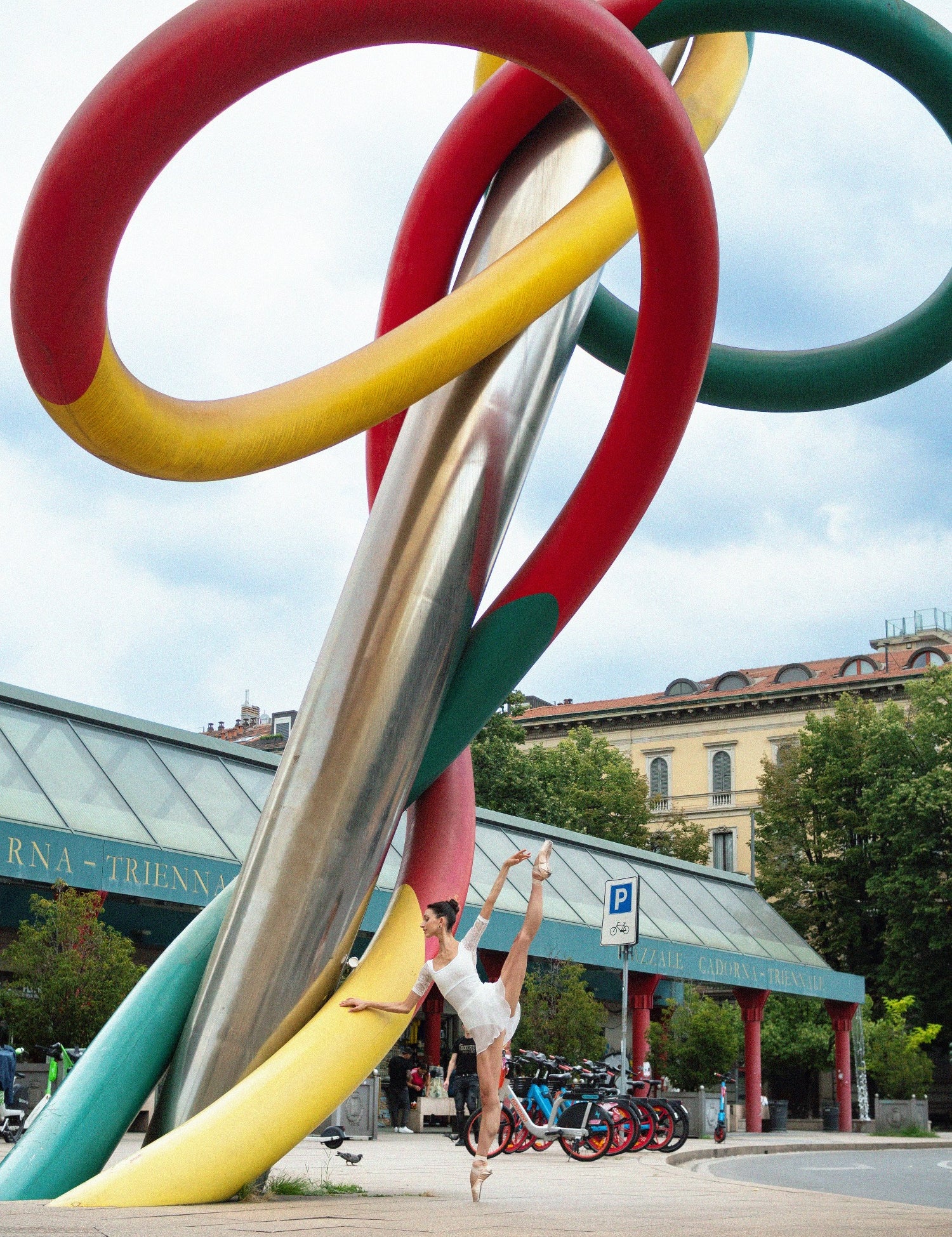 BallerinainMilan-Penelope-whiteleotard_40.jpg