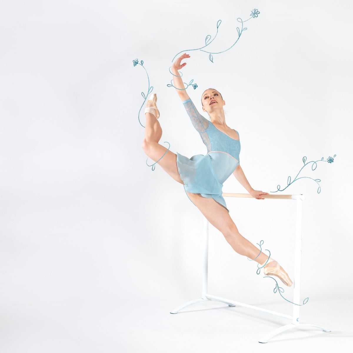 BalletClass-101.jpg