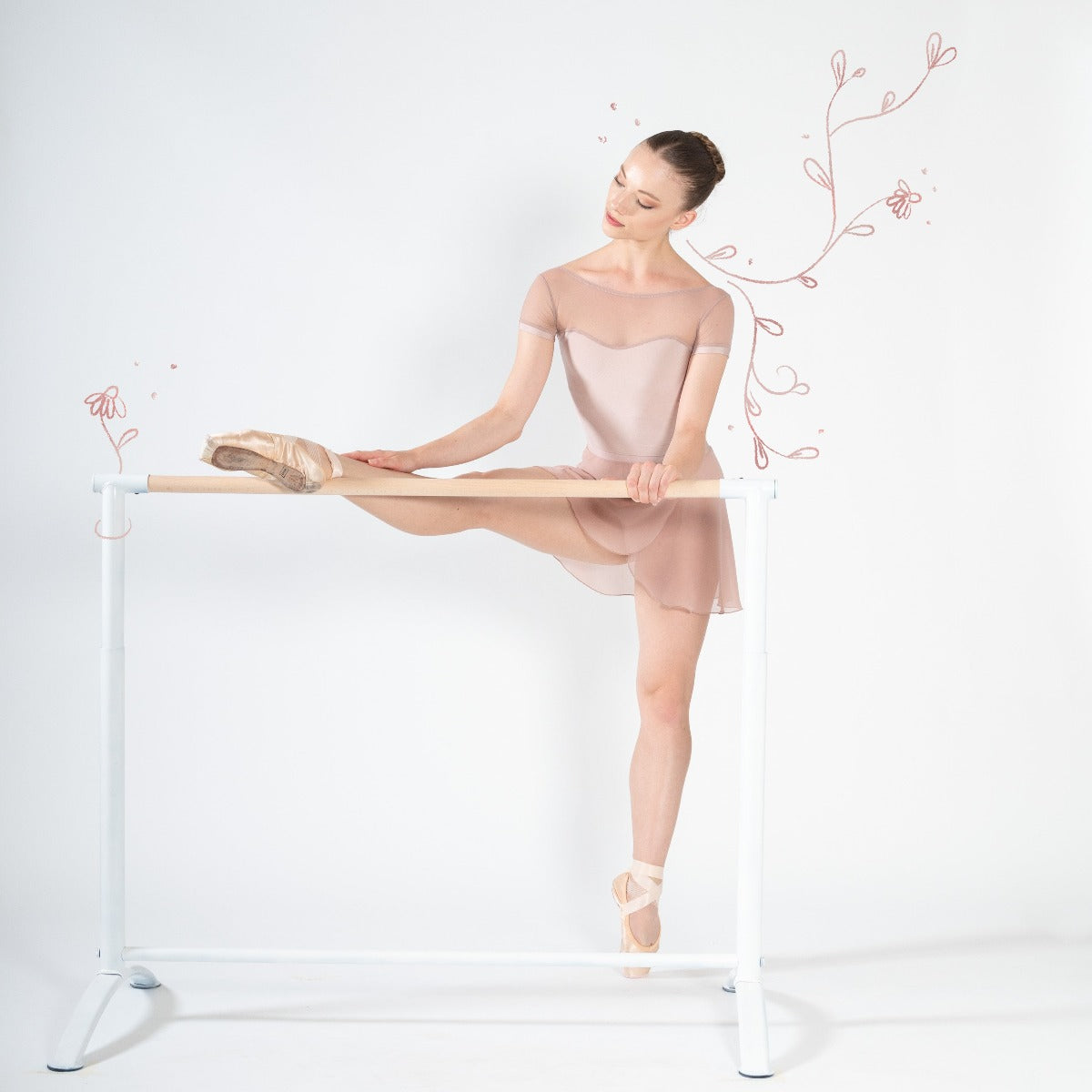 BalletClass-48.jpg