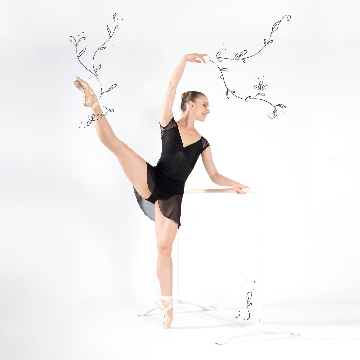 BalletClass-561.jpg