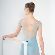 Artemide・Ballet Class
