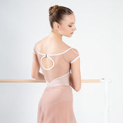 Artemide・Ballet Class