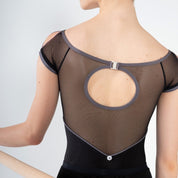 Artemide・Ballet Class