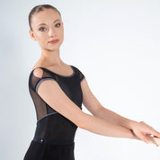 Artemide・Ballet Class