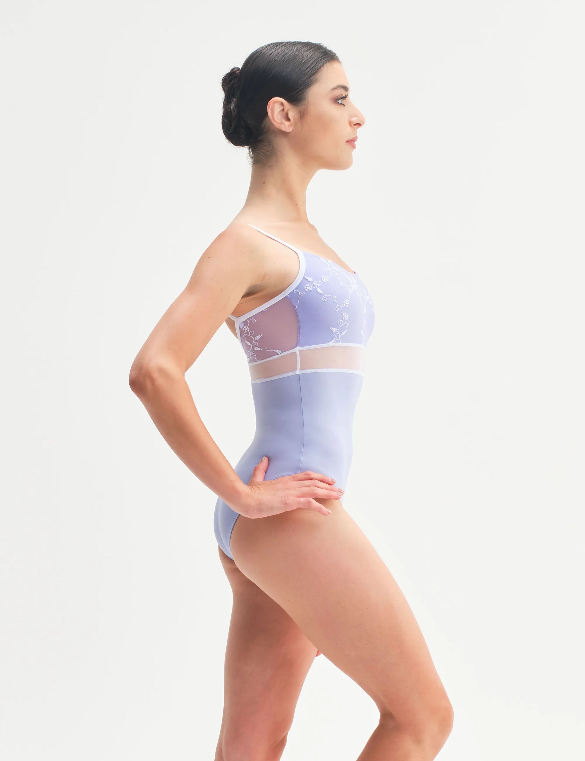 BrigidDI2018ViolettaS-DellaLoLeotard.webp