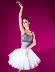 Brigid DI - Xmas Magic