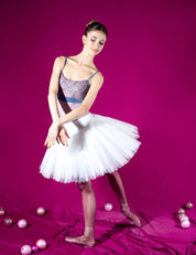 Brigid DI - Xmas Magic