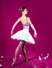 Brigid DI - Xmas Magic