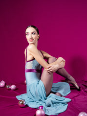 Brigid DI - Xmas Magic