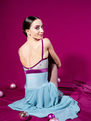 Brigid DI - Xmas Magic