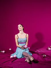 Brigid DI - Xmas Magic