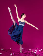 Brigid GL - Xmas Magic