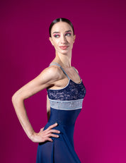 Brigid GL - Xmas Magic