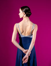 Brigid GL - Xmas Magic