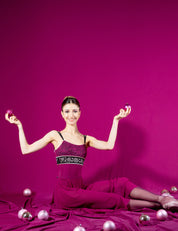 Brigid GL - Xmas Magic