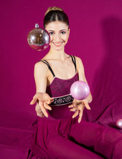 Brigid GL - Xmas Magic