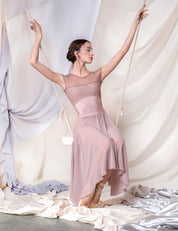 Concordia CL ‧ Ballet Leotard