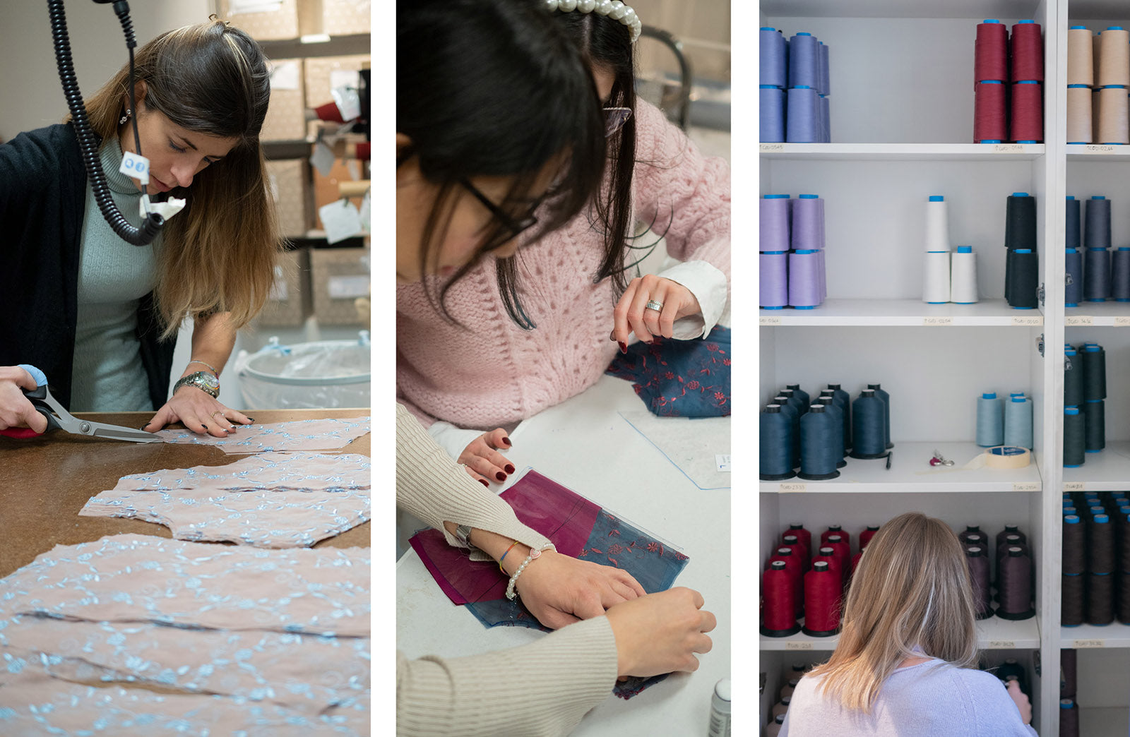 超美品　Dellalo Milano DellaLo' Milano Brigid Golden Label Leotard – StudioXYumiko