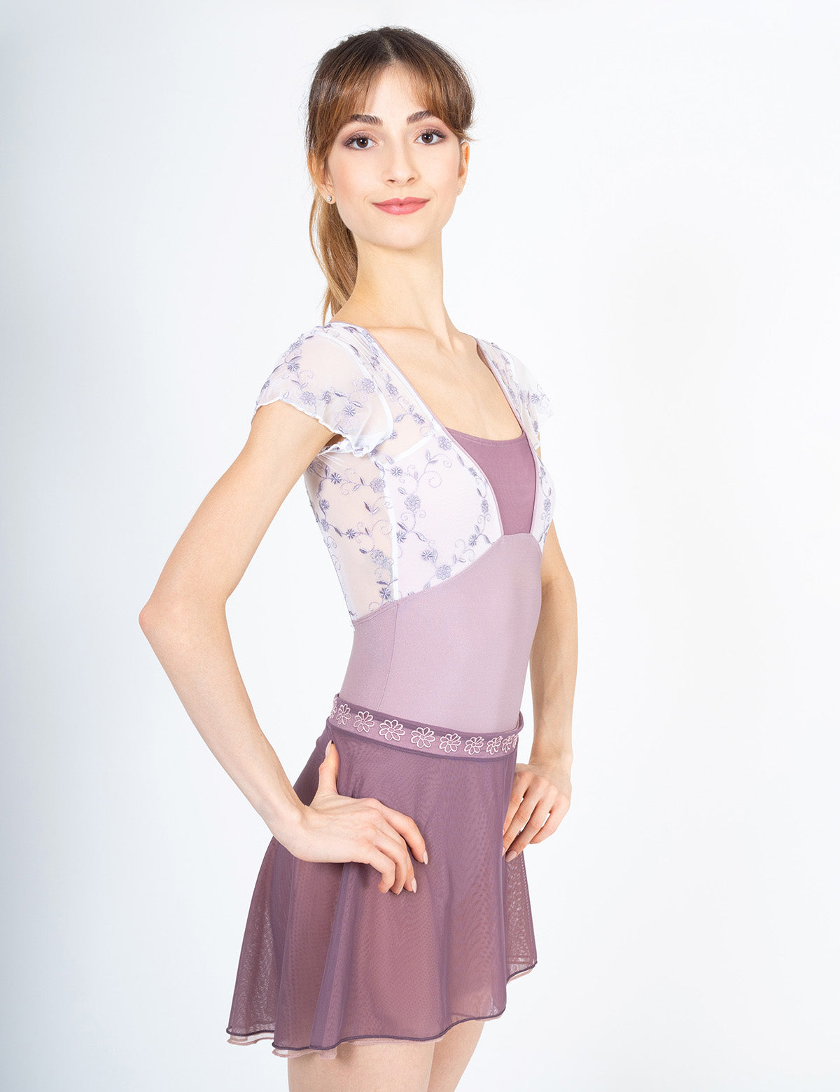 CassandraAlchimiaC-DellaLo_2025Classy.jpg