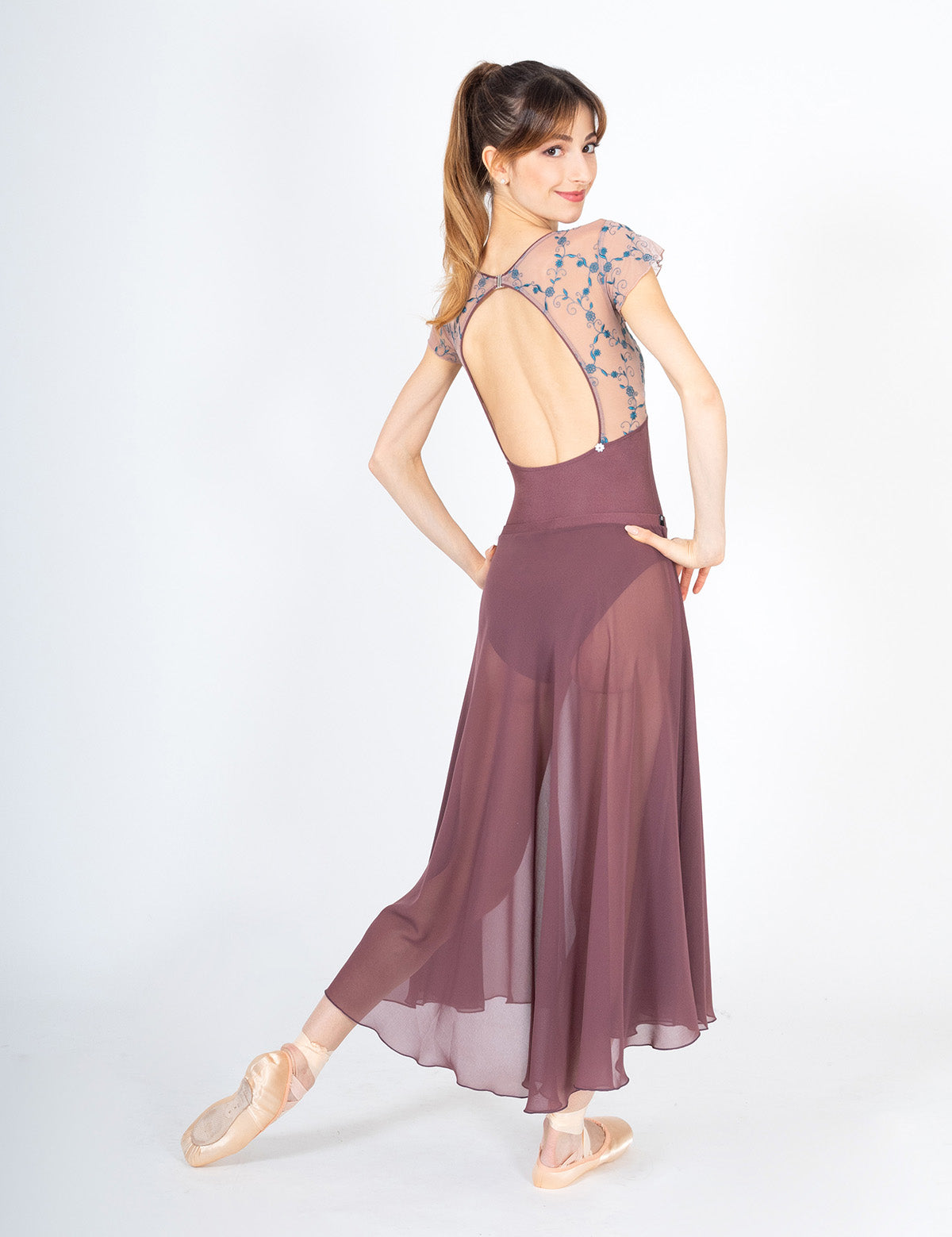 CassandraSuperNaturalB-DellaLo_2025Classy.jpg