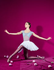 Cassandra CL - Xmas Magic