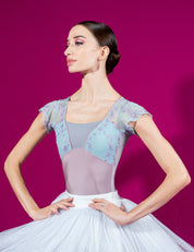 Cassandra CL - Xmas Magic