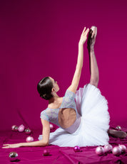 Cassandra CL - Xmas Magic