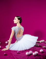 Cassandra CL - Xmas Magic