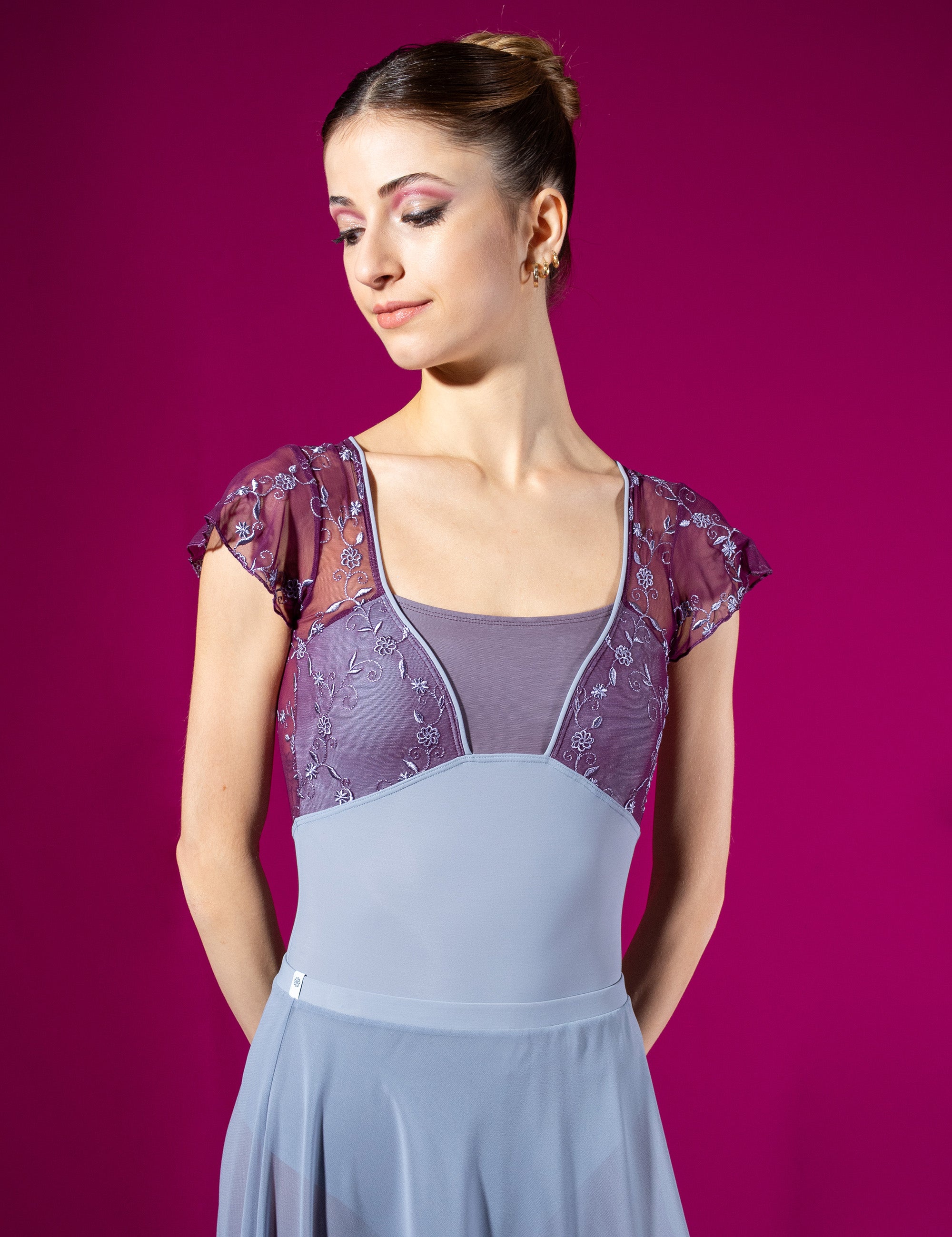 Cassandra CL - Xmas Magic