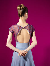 Cassandra CL - Xmas Magic