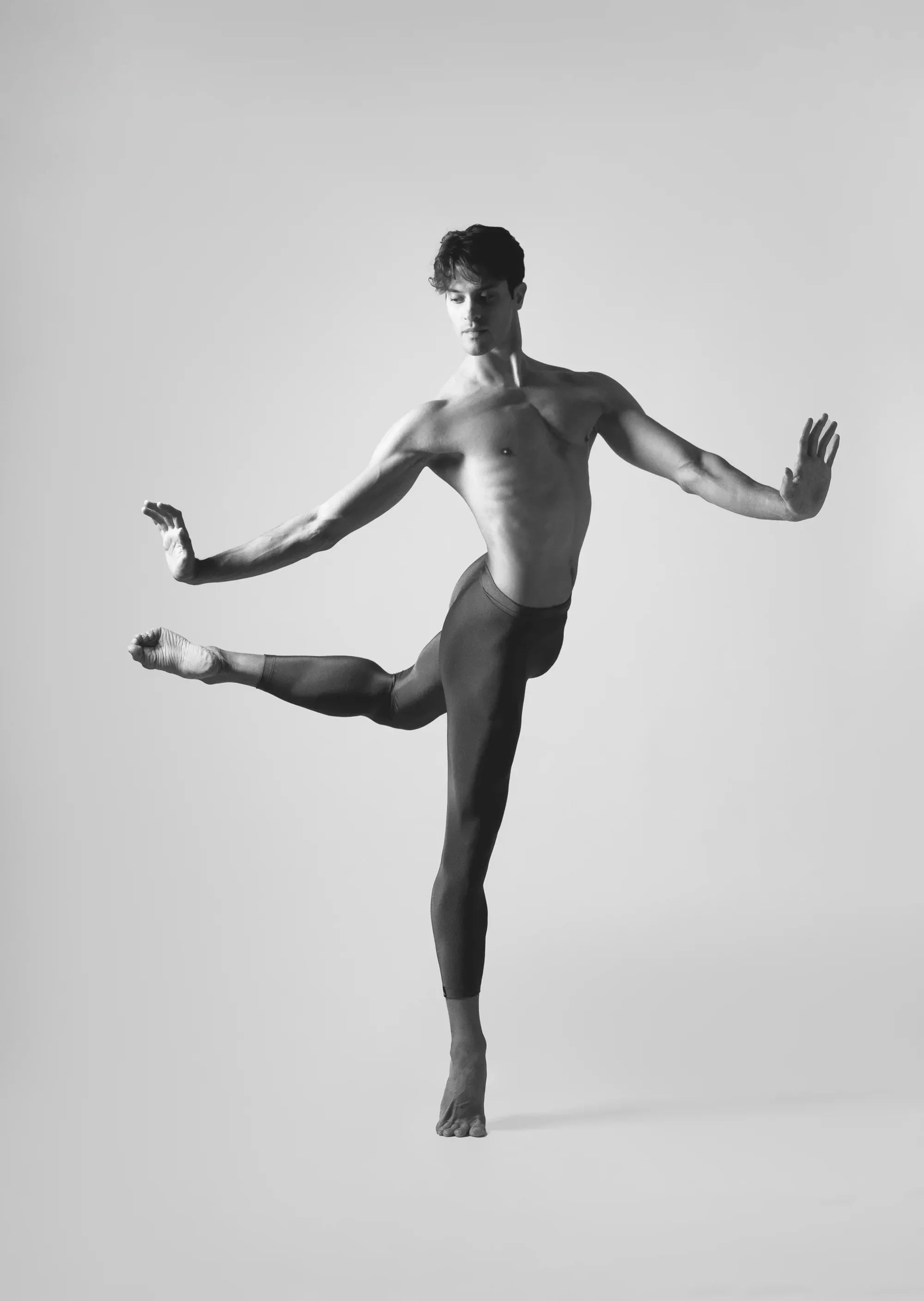 Claudio_Coviello_-_Menswear_Ballet.webp